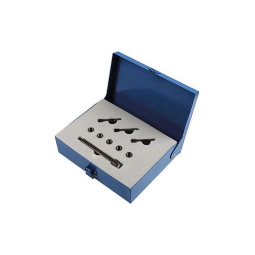 Laser Glow Plug Threaded Insert Kit M8 x 1mm 6777 Laser  - Town Parts