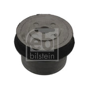 Febi Wishbone / Control / Trailing Arm Bush Front 21332