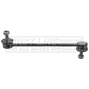 First Line Stabiliser Bar Link Coupling Rod FDL6368