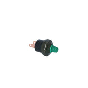 NRF Air Conditioning Pressure Switch 38914
