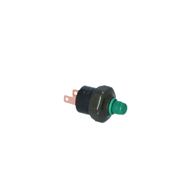 NRF Air Conditioning Pressure Switch 38914