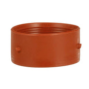 Gates Charge Air Hose Seal Ring Thick Silicone ANTK9023