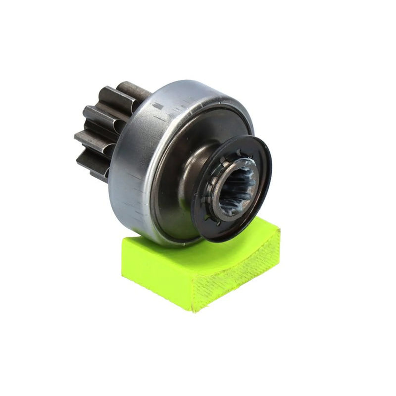 Valeo Pinion Drive 594465 594465