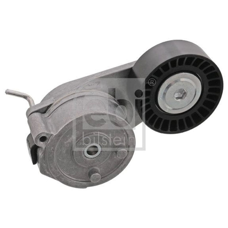 Febi Auxiliary Belt Tensioner 100092