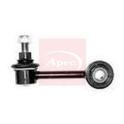 Apec Stabiliser Bar Link Coupling Rod Front Right AST4279