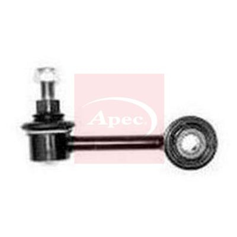 Apec Stabiliser Bar Link Coupling Rod Front Right AST4279