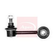 Apec Stabiliser Bar Link Coupling Rod Front Right AST4279
