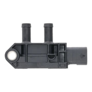 Valeo Exhaust Pressure Sensor 367338