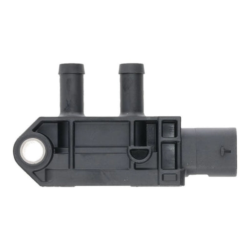 Valeo Exhaust Pressure Sensor 367338