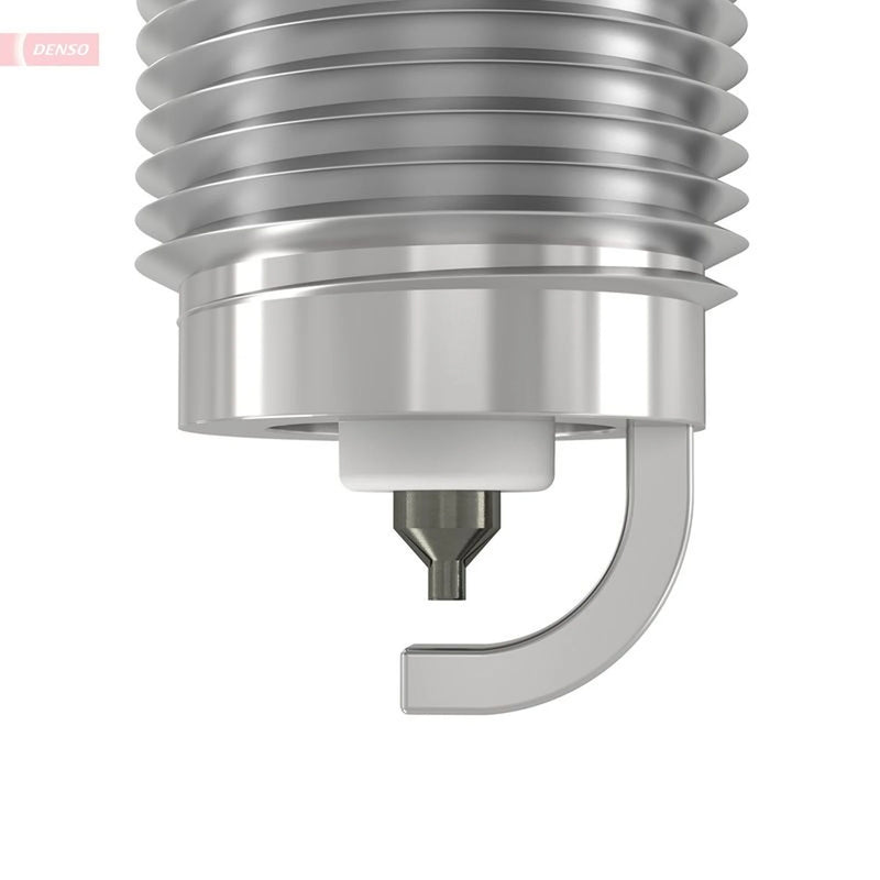 Denso Engine Spark Plug SKJ20DR-M11
