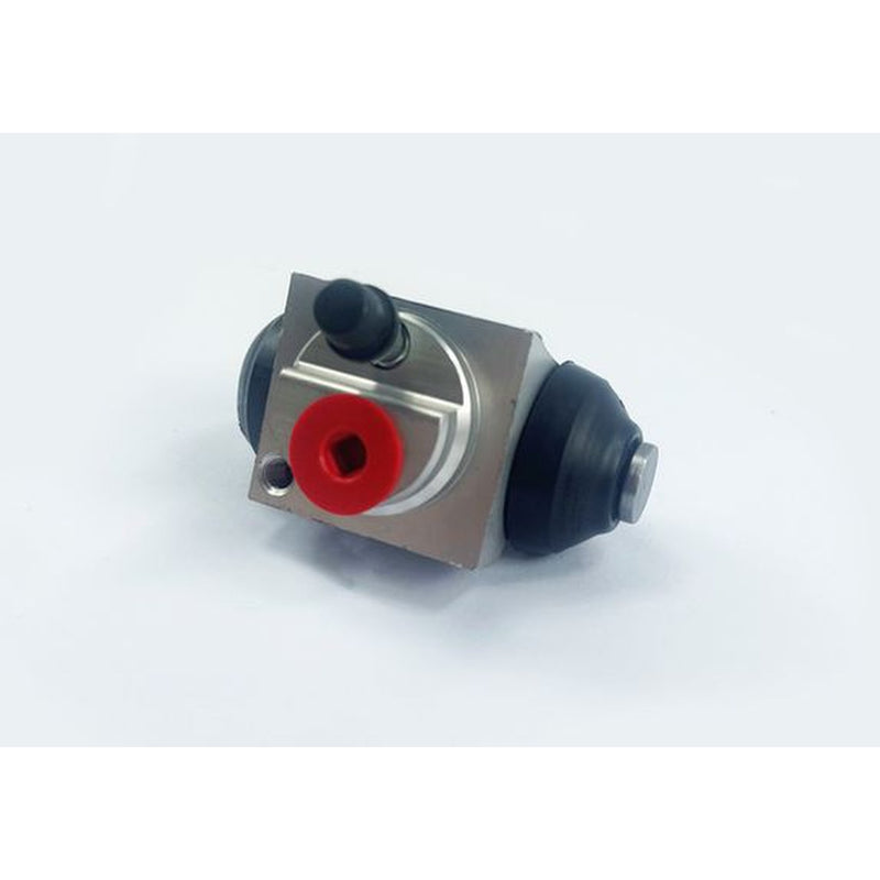 Abtex Wheel Cylinder Hydraulic Brake Rear ACY1136