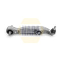 NAPA Control/Trailing Arm Front Right NST2877