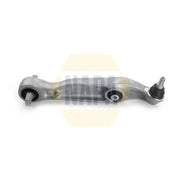 NAPA Control/Trailing Arm Front Right NST2877