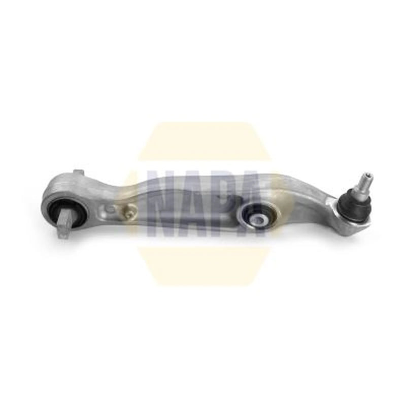 NAPA Control/Trailing Arm Front Right NST2877
