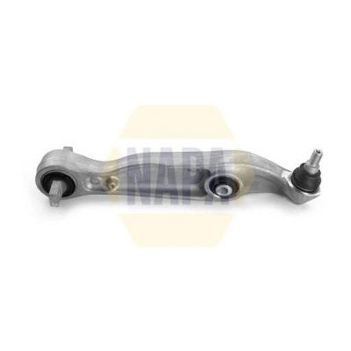 NAPA Control/Trailing Arm Front Right NST2877