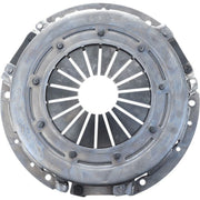 Sachs Clutch Kit Set 3pc 3000951528