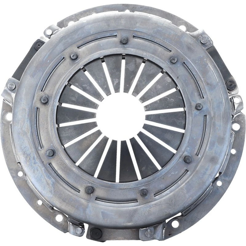 Sachs Clutch Kit Set 3pc 3000951528
