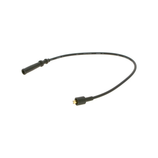 Bosch Ignition Lead B866 Fits Volvo 200 240 Estate/Combi - 2.0 - 89-93 098635686 Bosch  - Town Parts