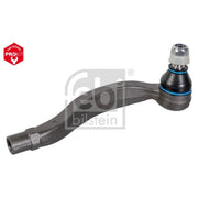 Febi Steering Tie Rod End Ball Joint Front Left 43548