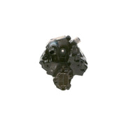 Bosch High Pressure Fuel Pump 0 445 020 029
