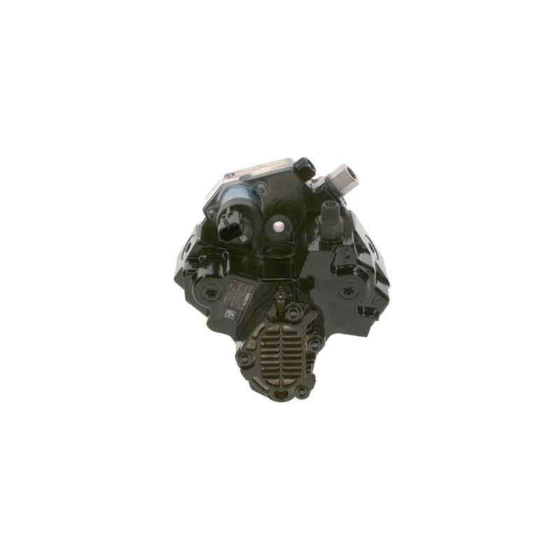Bosch High Pressure Fuel Pump 0 445 020 029