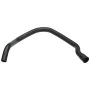 Gates Radiator Coolant Hose 739mm ID 05-3293