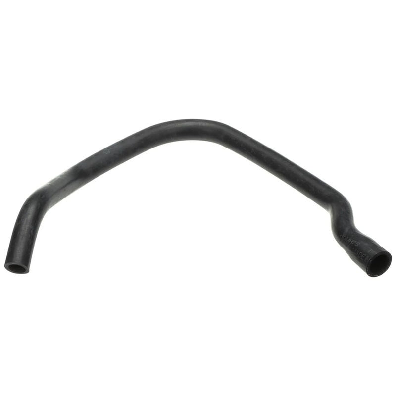 Gates Radiator Coolant Hose 739mm ID 05-3293