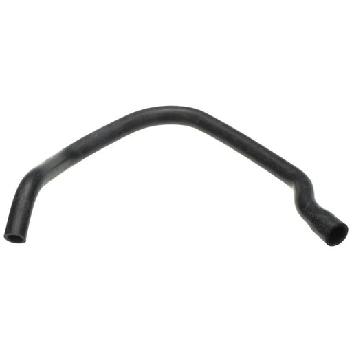 Gates Radiator Coolant Hose 739mm ID 05-3293