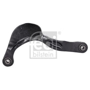 Febi Control/Trailing Arm Upper 194999