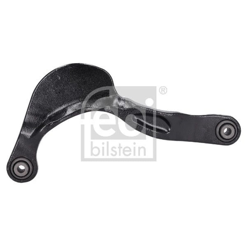 Febi Control/Trailing Arm Upper 194999