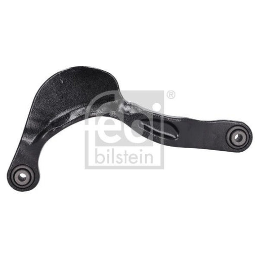 Febi Control/Trailing Arm Upper 194999