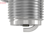 Denso Engine Spark Plug W9LM-US