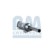 BM Catalysts Dpf BM11053