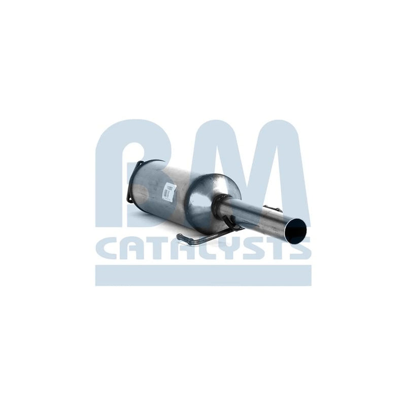 BM Catalysts Dpf BM11053