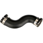 Gates Intercooler Turbo Charge Air Hose 325mm 09-1527