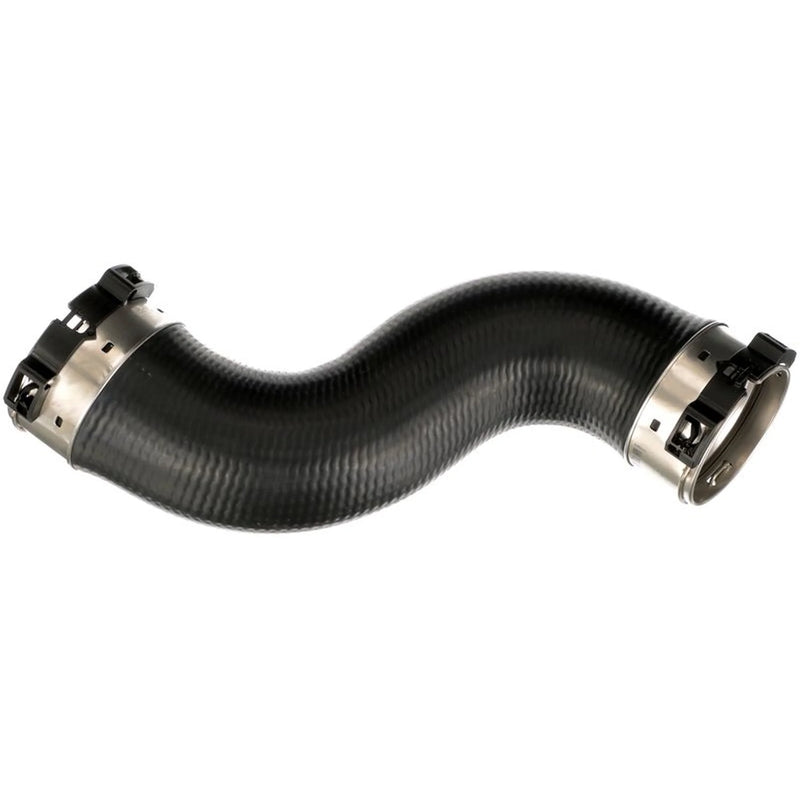 Gates Intercooler Turbo Charge Air Hose 325mm 09-1527