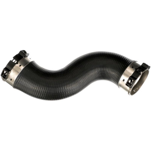 Gates Intercooler Turbo Charge Air Hose 325mm 09-1527