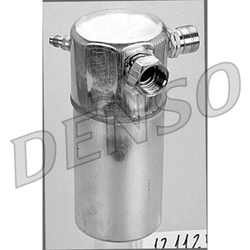Denso Air Conditioning Dryer DFD33002