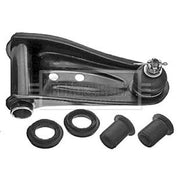 Borg & Beck Control/Trailing Arm BCA5636