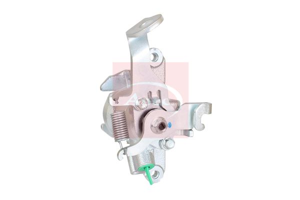 Apec Brake Caliper Assembly Rear Right