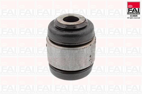 FAI Wishbone / Control / Trailing Arm Bush
