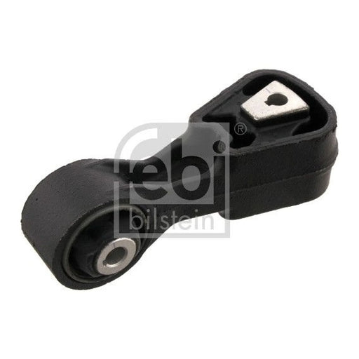 Febi Engine Mount Mounting Upper Right 28661