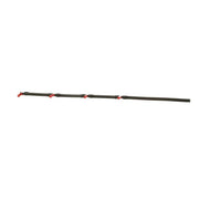 Gates Fuel Overflow Hose Pipe MFL1372