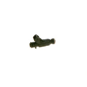 Bosch Fuel Injector Nozzle Pin 0 280 155 742