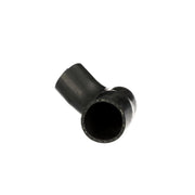 Gates Radiator Coolant Hose 250mm ID 05-4788