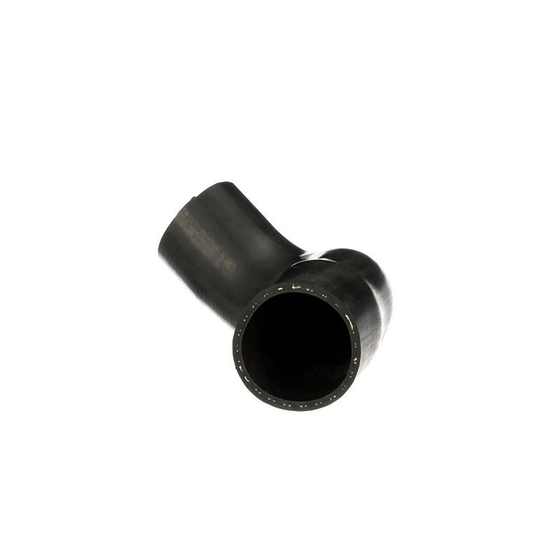 Gates Radiator Coolant Hose 250mm ID 05-4788