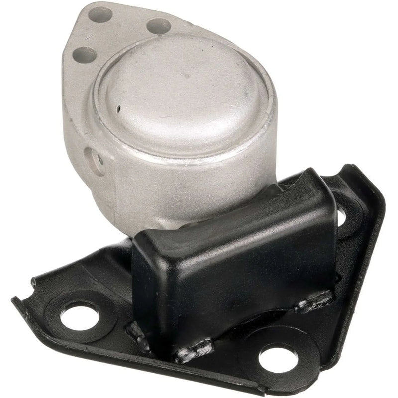 Gates Engine Mount Mounting Right ETM1417