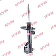 KYB Shock Absorber Damper Strut Front Right 3348140