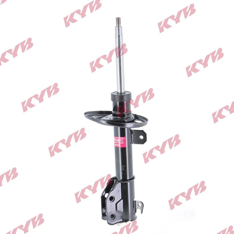 KYB Shock Absorber Damper Strut Front Right 3348140