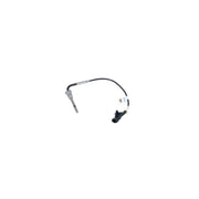 NRF Exhaust Gas Temperature Sensor before soot particulate 707145